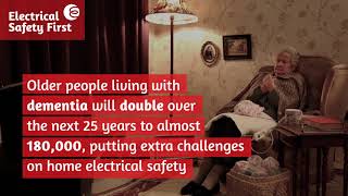 Safer Homes Scotland