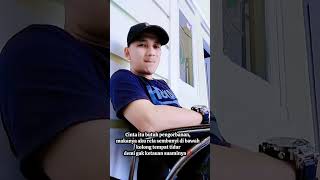 pengorbanan🤭😁 #fypシ゚viral #katakatalucu #beranda #fypシ゚viral #storyharian