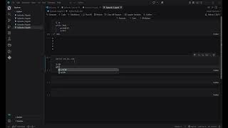 Python While Loop – Episode - 5 |  Complete Beginner Explanation