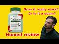 Prodentim Review 2026: Does This Probiotic Really Restore Teeth & Gums Naturally?