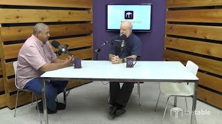 Ministry Amidst Racial Injustice in South Africa - Neil Henry and Darrell L. Bock