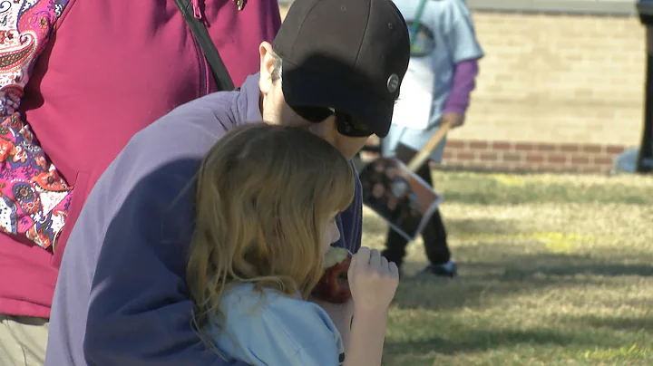 Immunotherapy, The Future of Cancer Treatment