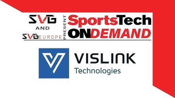 Vislink Technologies