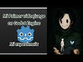 Así Fué Mi Primer Videojuego en Godot. Valió la pena?