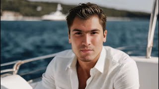 Мурад  Садуев  Посвящается  этому талантливому артисту