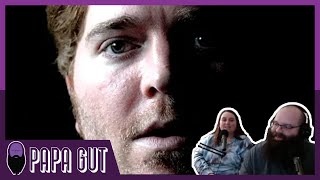 Our Thoughts On Shane Dawsons Return | Ep6 Clip