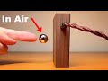 6 Amazing Magnet Gadgets!