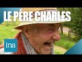 Les conseils de longévité de Charles, 85 ans 😁 | Archive INA