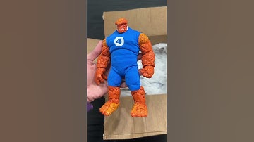 I GOT ALL THIS FOR FREE 😳 #dc #shorts #fyp #actionfigure #toys #real #marvellegends #marvel #dceu