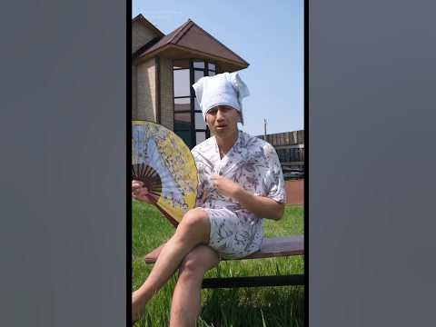Три литра сока из 1 апельсина 🍊 - YouTube