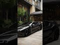 gata only (remix) - cris, MJ floyymenor aestheticlyrics #music #aestheic #lyrics #trending #shorts