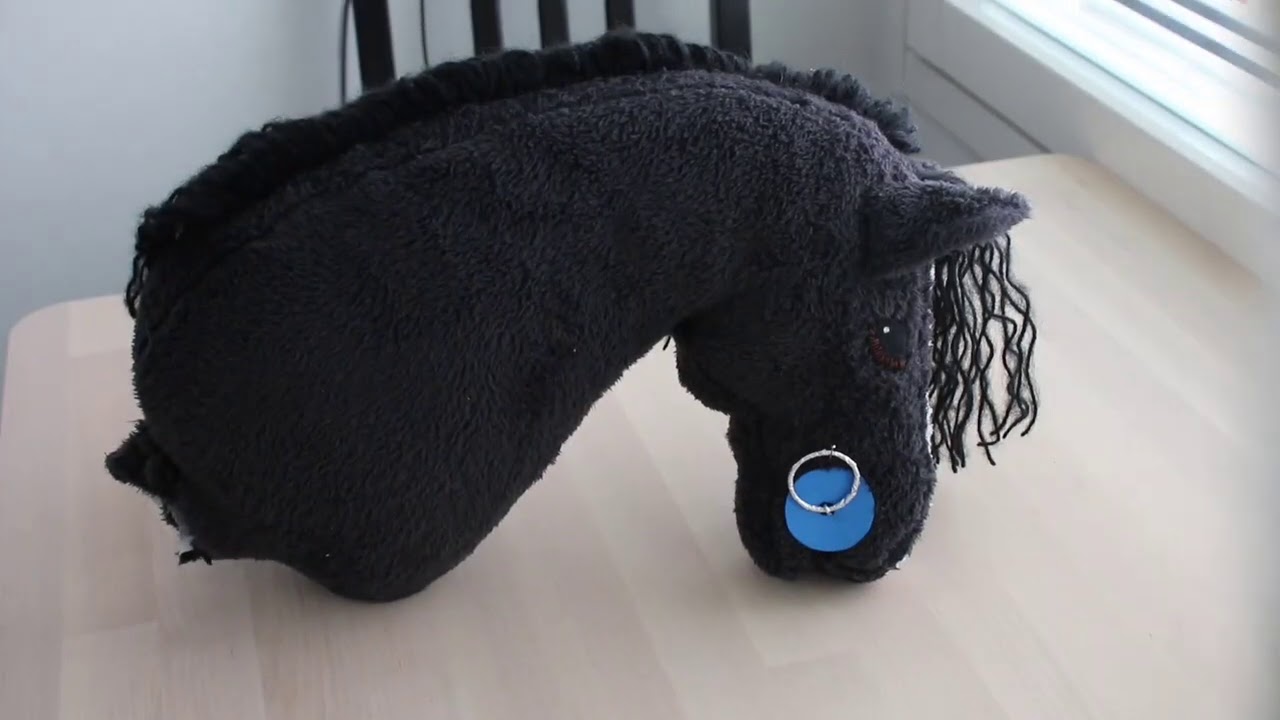 KUOLAIMET + TUTIT JA KANKIKUOLAIMET [KEPPARITUTORIAALI]