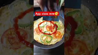 agg pizza wow pizza party Pizza Recipe Without Oven