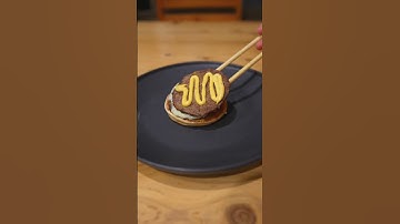 【Day 43】Learning to cook from my comments