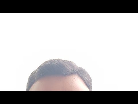 ramkumarcomic is going live!