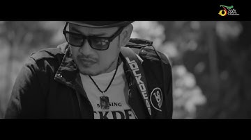 Setia Band Gugur Bunga Official Video Clip