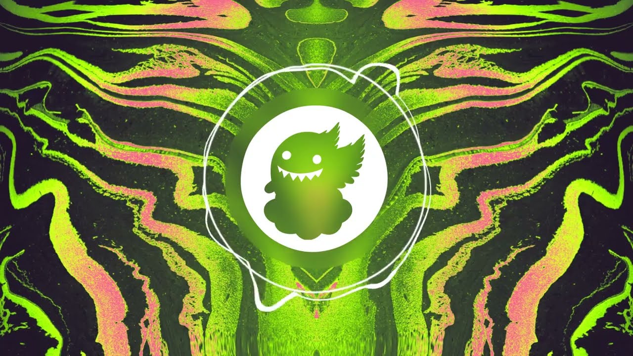 Society of Villains - Smoke & Trouble