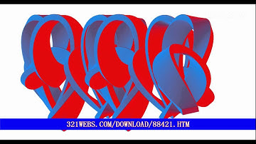 MAR 2015 HYPERSOLYD MORPHING FRACTAL HTML5 1070 BYTE BY SOLETODOPES ITALY