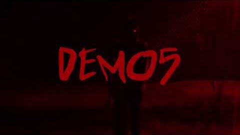 TRAP SOOLA - DEMO5 (Official Video) PROD. ANTICON