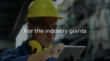 S4 Software Development Services - Industry Leaders