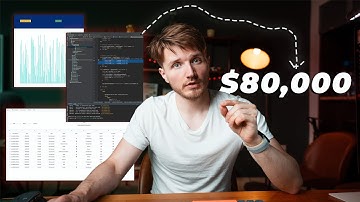How to Build Projects That Will ACTUALLY Get You Hired