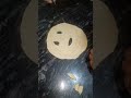 smile design paratha #mycooking #cookingrecipes #cookingtips #mitarcooking #foodrecipes