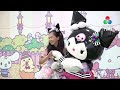 【社區營商研究所】國際IP聯乘展現北區魅力 商戶各出奇招引客