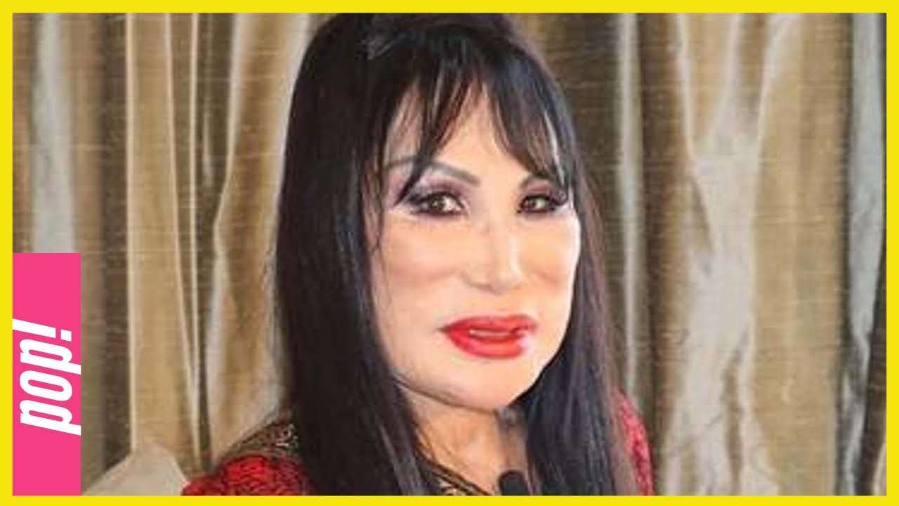 lyn may cuerpo 2021 lyn may cuerpo 2021