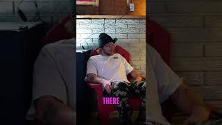 Spitting Fire: Mastering Fast-Flow Rap Techniques #shorts