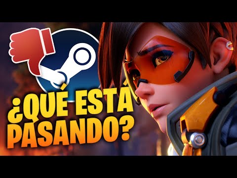 Video: ¿Qué es el punto crítico de Steam?