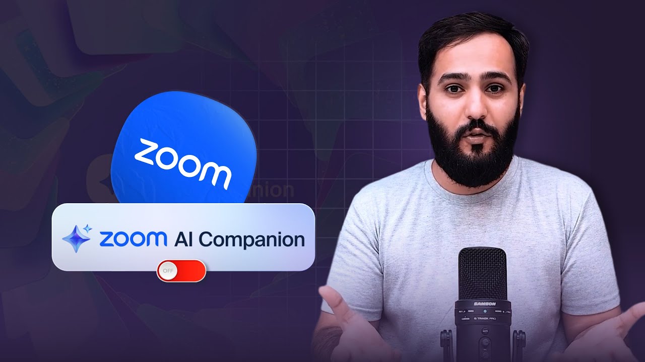 how-to-turn-off-ai-companion-in-zoom-stop-data-sharing-and-regain