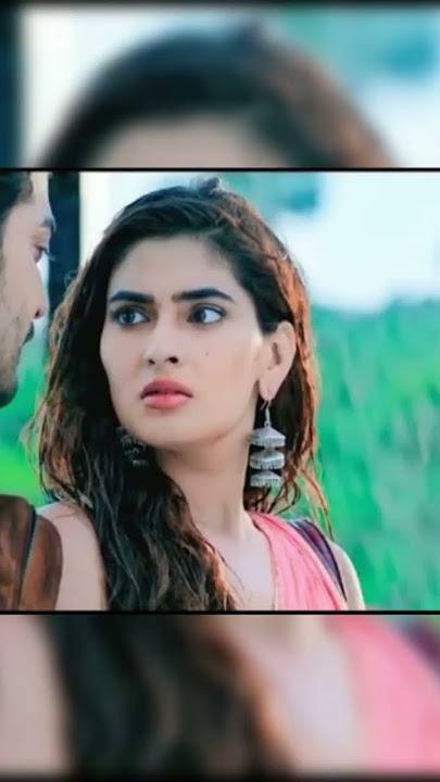 Gurmeet❤️karisma#sun sun barsat ki dhun #trending🔥#shorts