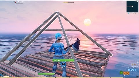 How To Make Wood Invisible (Handcam)