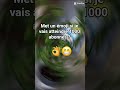 Ouiii Alors Abonné Vous Pour Que ça Se Réalise Cake Song Pourtoi Abonnetoi Short Gateau Like Ouiii Alors Abonné Vous Pour Que ça Se Réalise Cake Song Pourtoi Abonnetoi Short Gateau Like