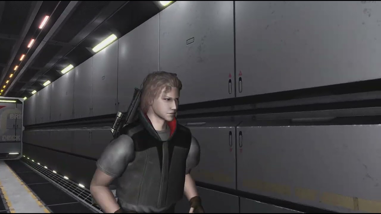 機動戦士ガンダム　バトルオペレーション２_20250913170407