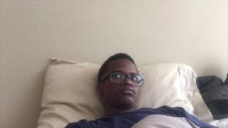 Too Much Noise