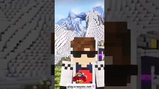 Best Lifesteal Server In Minecraft 😱