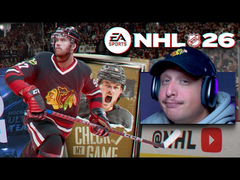 PULLING PURPLES! DROPPING 400K! | ROAD TO NHL 26 ULTIMATE