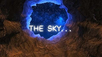 🎧 Serenity of the Sky . . . | Lofi Music 🎶 | #peacefulpulse