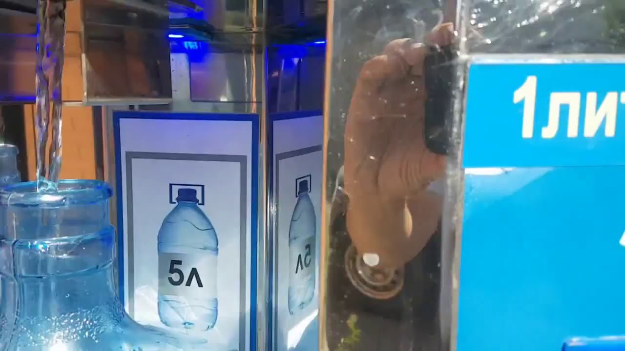 Аренда машины минеральные воды