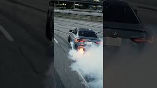 pps like bmw fans plssd #theothersideofmakebelieve #dothingsyoudontwanttodo