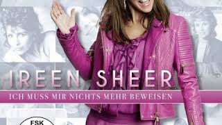 Watch Ireen Sheer Ich Werde Tanzen Gehn video