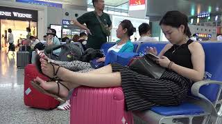 Candid Feet And Sole Chinese Girl Full Video 2947749136 Com 81