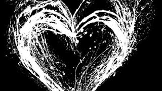 Loves A Whore Instrumental - Rizzyyy