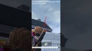 #BGMI4.3 #primewoodgenesis #bgmihighlights #bgmishorts #bgmi #pubgindia #pubgm #pubgshorts #iqoo13