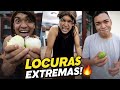 Youtube Thumbnail title