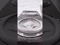 #pioneer #kenwood #jbl