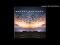 MATÜTE - m y   o n l y   g o d (lo-fi hip-hop mix) Free Copyright Youtube Music