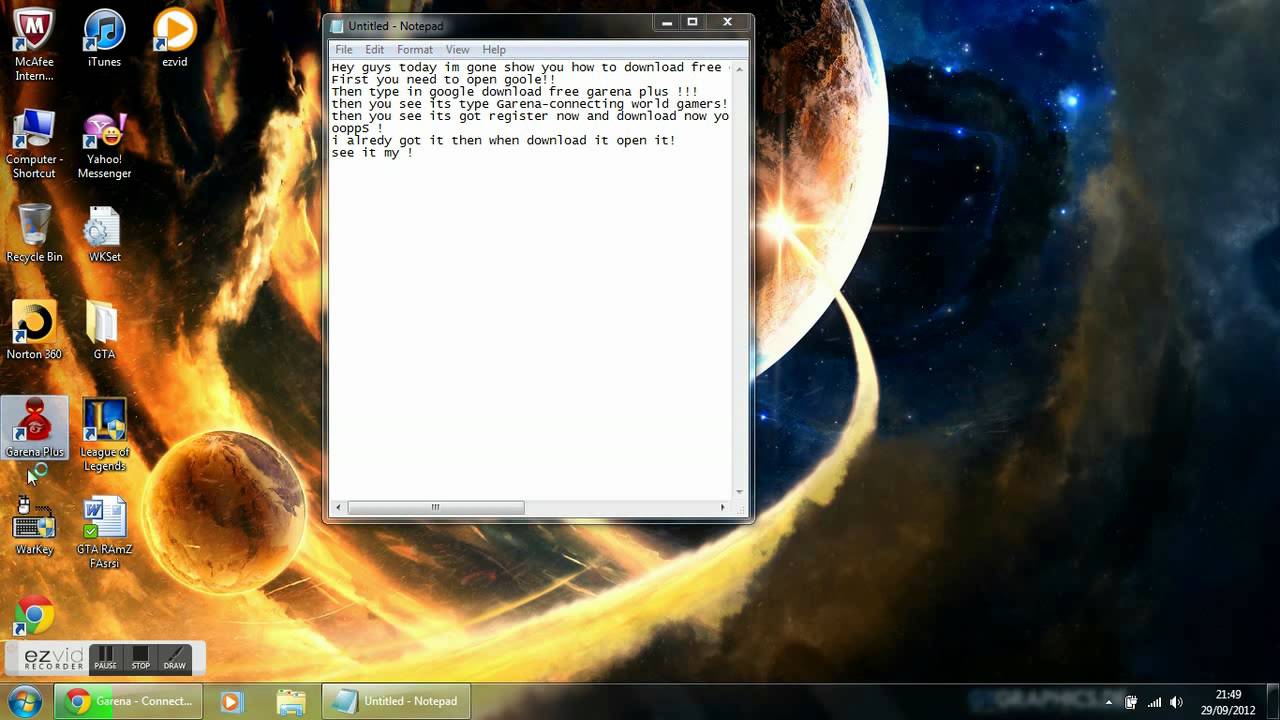 download garena plus free download download garena plus free download