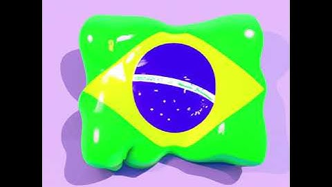 DALL-E 2 Variation Timelapse #1